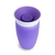 Copo 360º com Tampa Roxo Munchkin - comprar online