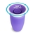 Copo 360º com Tampa Roxo Munchkin