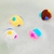 Brinquedo para Banho Cupcake Munchkin na internet