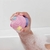 Brinquedo para Banho Cupcake Munchkin - comprar online