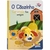 Livro Fantoche: O Cãozinho Caramelo faz amigos Todolivro