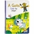 Livro Fantoche: A Gata Gabi faz amigos Todolivro