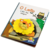 Livro Fantoche: O Leão Léo faz Amigos Todolivro - loja online