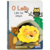 Livro Fantoche: O Leão Léo faz Amigos Todolivro