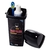 Dental Case Batman Plasútil - comprar online