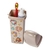 Dental Case Patrulha Canina Plasútil - comprar online