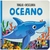 Livro Toque e Descubra: Oceano Todolivro