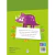Livro com Adesivos e Atividades Dinossauros Espertos Ciranda Cultural na internet