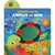 Livro Toque e Sinta Diversão com os Animais do Mar Ciranda Cultural - comprar online