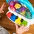 Piano Pop & Glow Baby Einstein na internet