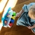 Piano Pop & Glow Baby Einstein - Tonynha's Baby Store