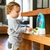 Piano Pop & Glow Baby Einstein - loja online