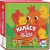 Kit Promocional Livros Infantil 12 Meses+ - Tonynha's Baby Store