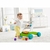 Apoiador de Atividades Fisher Price 9m+ na internet