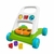 Apoiador de Atividades Fisher Price 9m+