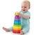 Torre de Potinhos Fisher Price - comprar online
