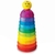 Torre de Potinhos Fisher Price
