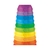 Torre de Potinhos Fisher Price - loja online