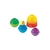 Torre de Potinhos Fisher Price - Tonynha's Baby Store
