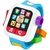 Meu Primeiro Smartwatch Fisher Price