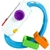 Meu Primeiro Smartwatch Fisher Price - Tonynha's Baby Store