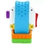 Meu Primeiro Smartwatch Fisher Price - loja online