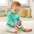 Meu Primeiro Smartwatch Fisher Price - comprar online