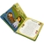 Livro Bíblia do Bebê Todolivro - Tonynha's Baby Store
