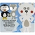 Livro Gire o Disco: O Urso Polar vai ao Dentista Todolivro - comprar online