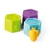 Brinquedo Esconde Esconde Abelhinha Grow - comprar online