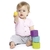 Brinquedo Esconde Esconde Abelhinha Grow - Tonynha's Baby Store