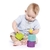 Brinquedo Esconde Esconde Abelhinha Grow - loja online