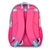 Kit Mochila"16" Escolar + Lancheira Happy Clio - loja online