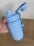 Garrafa Térmica Azul Büp One