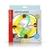 Brinquedo Interativo Bola Atividades com Som e Luzes Infantino 6m+ - comprar online