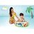 Piscina Baby Inflável 28L Intex - comprar online