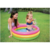 Piscina Inflável Por do Sol 56L Intex - comprar online