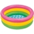 Piscina Baby Inflável Por do Sol 28L Intex - Tonynha's Baby Store