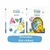 Kit Livro Box Primeira Escolinha e Boas Maneiras Todolivro
