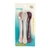 Kit c/3 Colheres Infantis Colors Rosa Clingo - comprar online