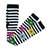 Calça Legging Tam.M (4 a 6 Anos) Primavera KidSplash! - Tonynha's Baby Store