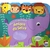 Kit Promocional de Livros com Abas Carinhas Felizes Happy Books na internet