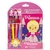 Livro-Kit de Atividades: Princesas Todolivro