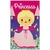 Livro-Kit de Atividades: Princesas Todolivro na internet