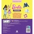 Livro Magnético Barbie Profissões Ciranda Cultural na internet