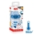 Mamadeira First Choise Controle de Temperatura 150ml Boy Nuk - comprar online