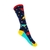 Meia 3/4 Tam.25 a 29 Dino KidSplash - Tonynha's Baby Store