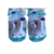 Meia Tam.00 a 15 com Chocalho Coelhinha Buba - Tonynha's Baby Store