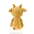 Pelúcia Girafa Metoo - comprar online