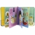 Livro Meus Hábitos: Higiene e Saúde Todolivro - Tonynha's Baby Store